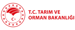 Tarım Orman Bakanlığı